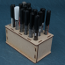 Marker Stand for AK Real Color Pens